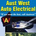 Aust West Auto Electrical