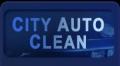 City Auto Clean