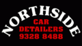 Northside Car Detailers