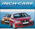 Inch Care Car Detailing