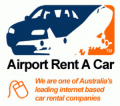 Airport Rent A Car