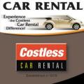 Costless Car Rental