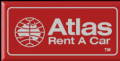 Atlas Car & Truck Rentals