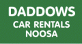 Daddows Car Rentals