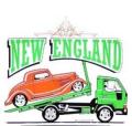 New England Towing