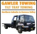 Gawler Towing