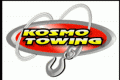 Kosmo Towing