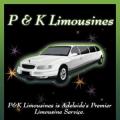 P & K Limousines
