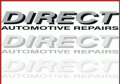 Direct Automotive Repairs