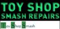 Toy Shop Smash Repairs
