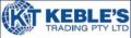 Keble's Trading
