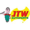 JTW Autoparts