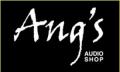 Ang's Audio Shop