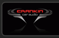 Crankin Car Audio
