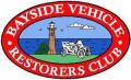 Bayside Vehicle Restorers Club