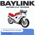 Baylink Motorcycle Training