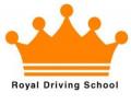 Royal Driving School
