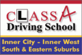 Class A Driving School