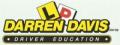 Darren Davis Driver Education