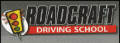 Roadcraft Driving School