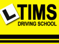 Tims Driving School