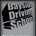 Bayside Driving School