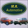M.R. Automotive