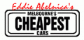 Melbourne's Cheapest Cars
