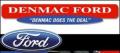 Denmac Ford
