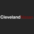Cleveland Nissan