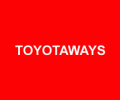 Toyotaways