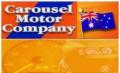Carousel Motor Company