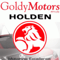 Goldy Motors