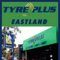 Tyre Plus (Eastland)