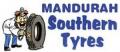 Southern Tyre Service