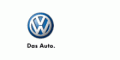 Volkswagen At Mascot