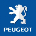 Peugeot Automobiles Australia