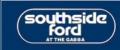 Southside Ford