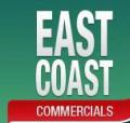 East Coast Commercials