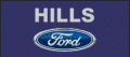 Hills Ford