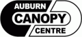Auburn Canopy Centre