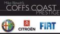 Coffs Coast Prestige