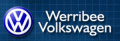Werribee Volkswagen