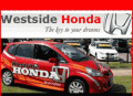 Westside Honda