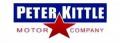 Peter Kittle Motor Company