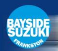 Bayside Suzuki