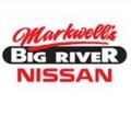 Big River Nissan