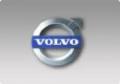Bilia Volvo
