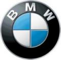 BMW Melbourne
