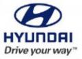 Cumberland Hyundai